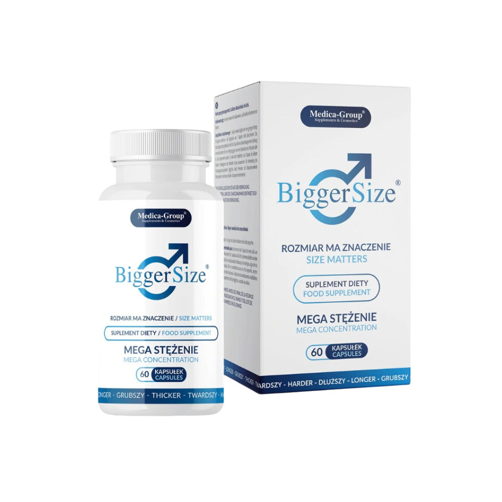 n12793-bigger-size-tablets-60-pack-duo
