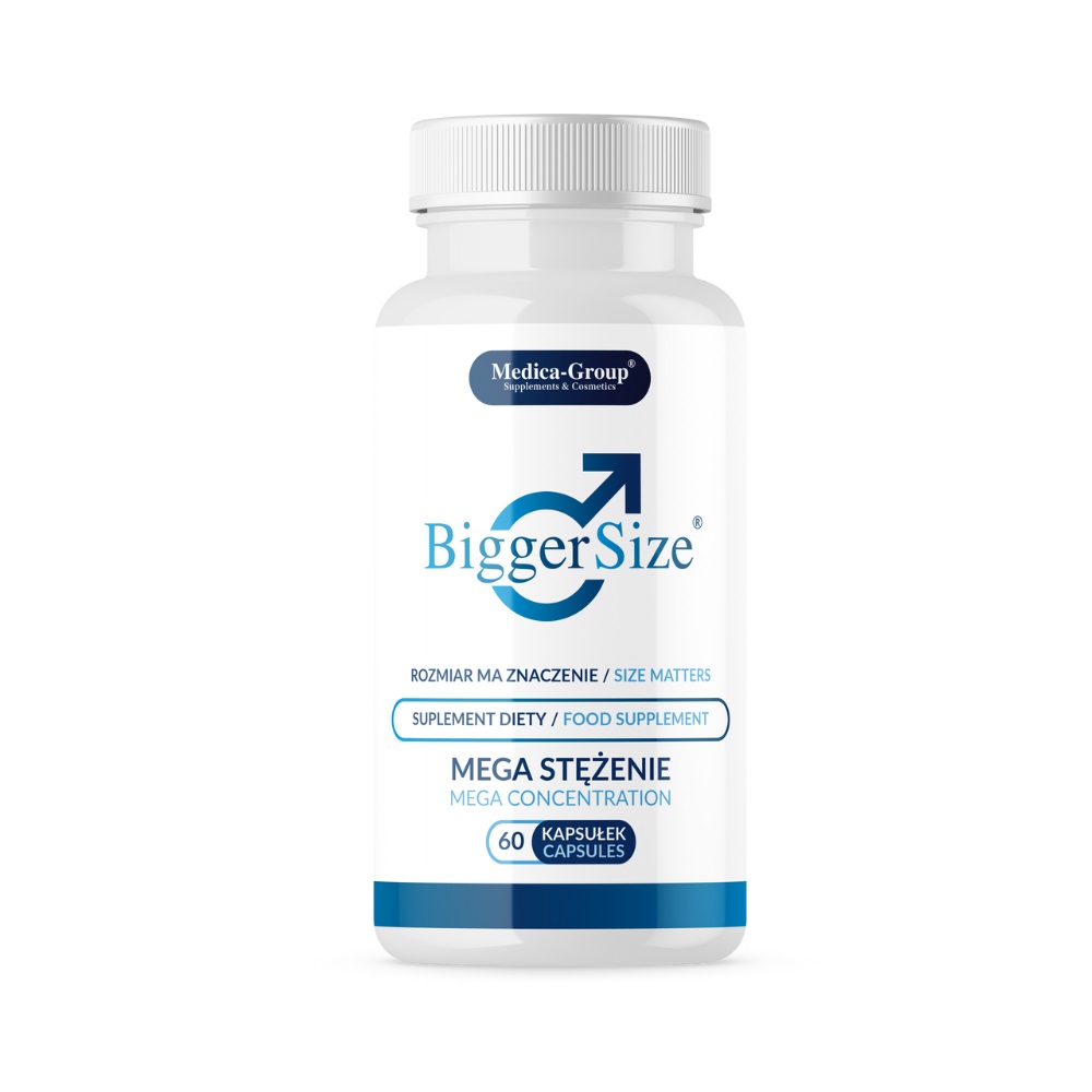 n12793-bigger-size-tablets-60pack-1