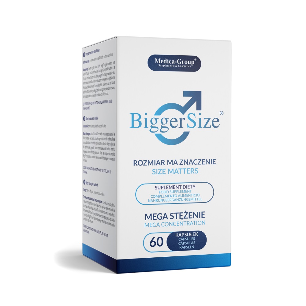 n12793-bigger-size-tablets-60pack-2