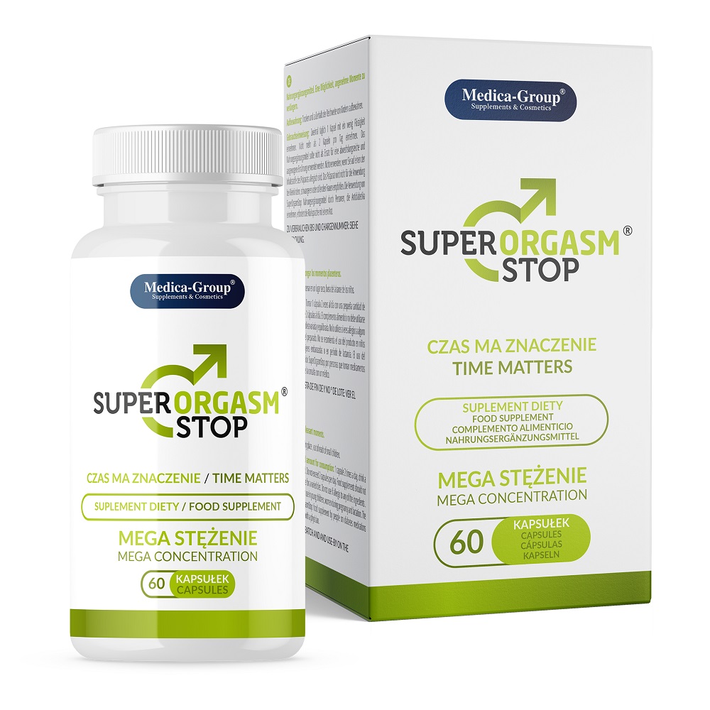 n12794-super-orgasm-stop-tablets-60pack-1