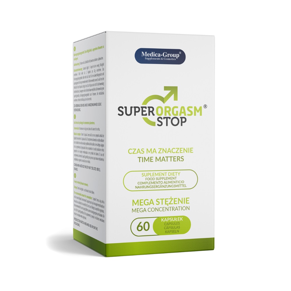 n12794-super-orgasm-stop-tablets-60pack-3