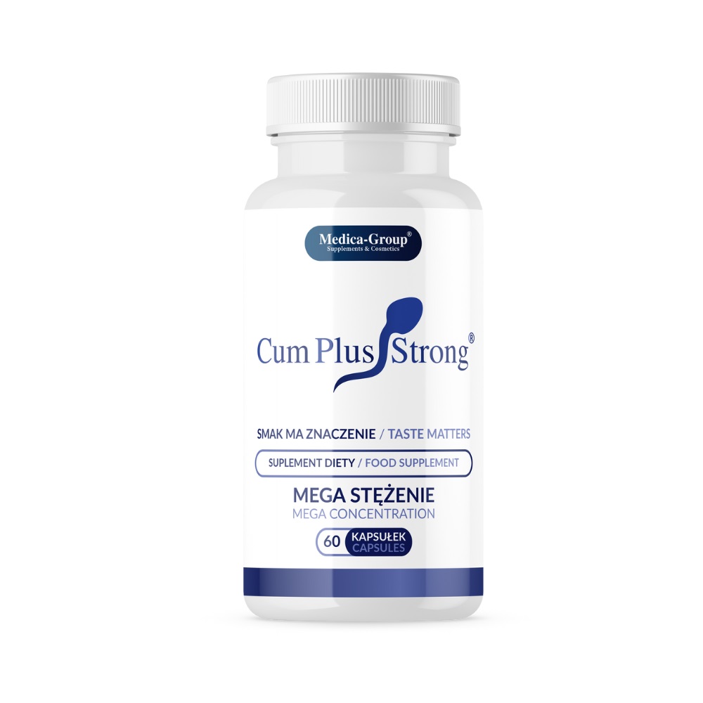 n12795-cum-plus-strong-tablets-60pack-1