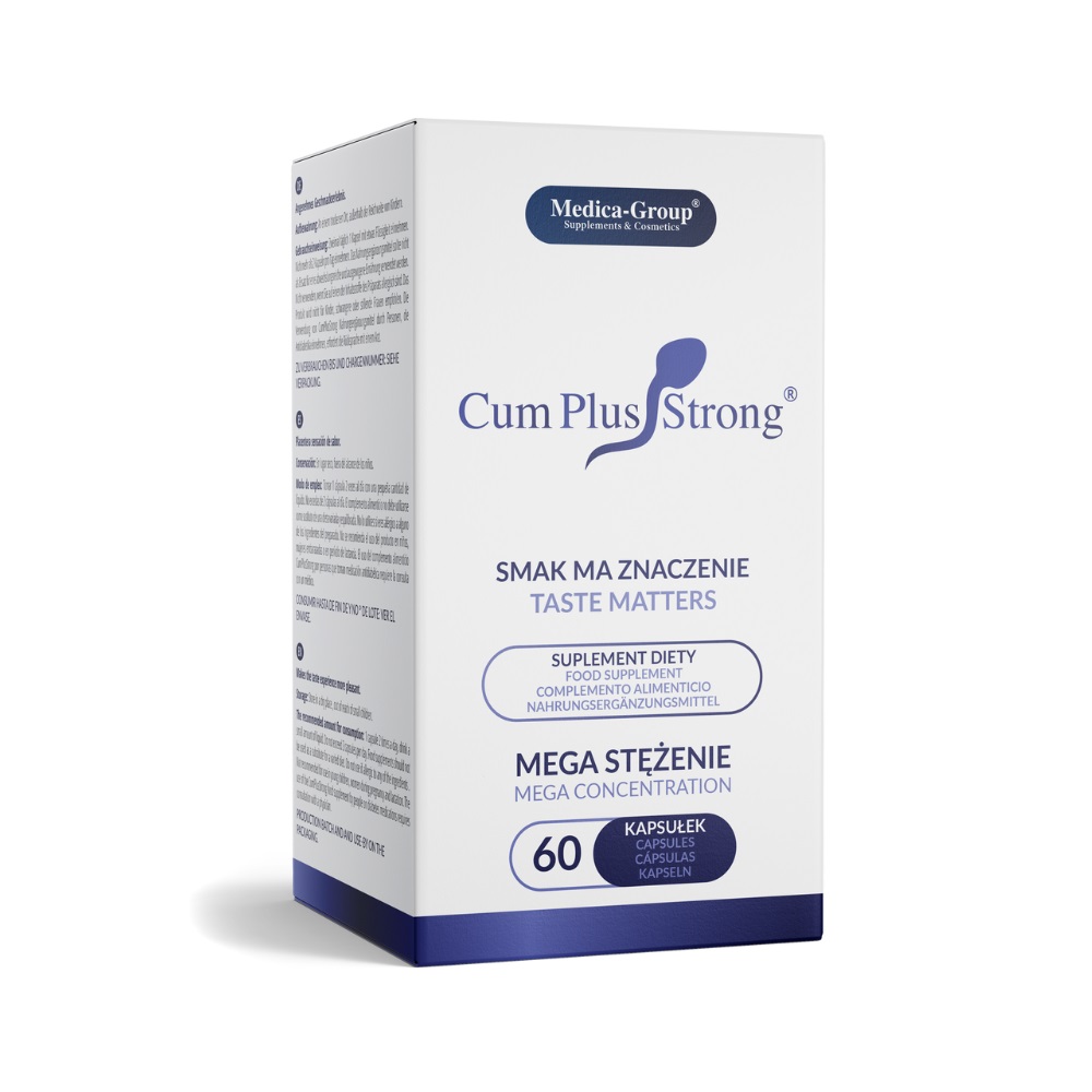 n12795-cum-plus-strong-tablets-60pack-2