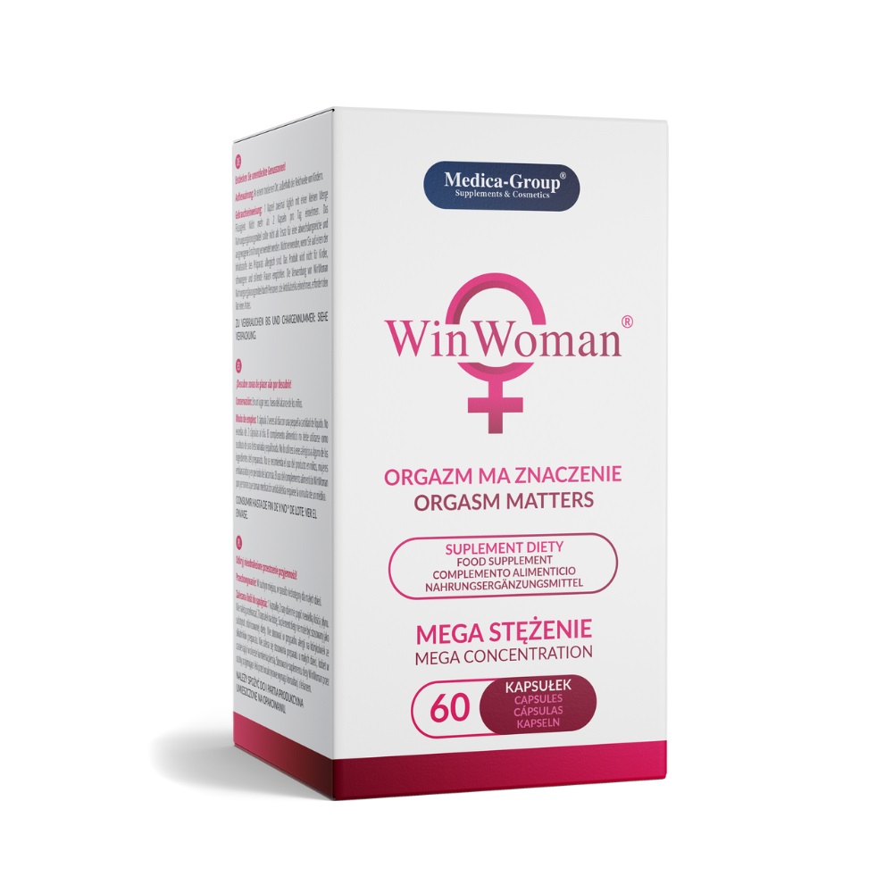 n12796-win-woman-tablets-60pack-2