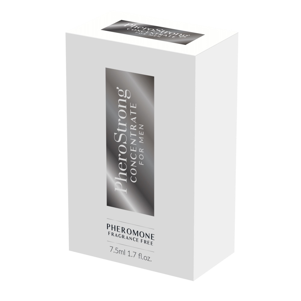 n12797-pherostrong-fragrance-free-concentrate-men-7-5ml-2