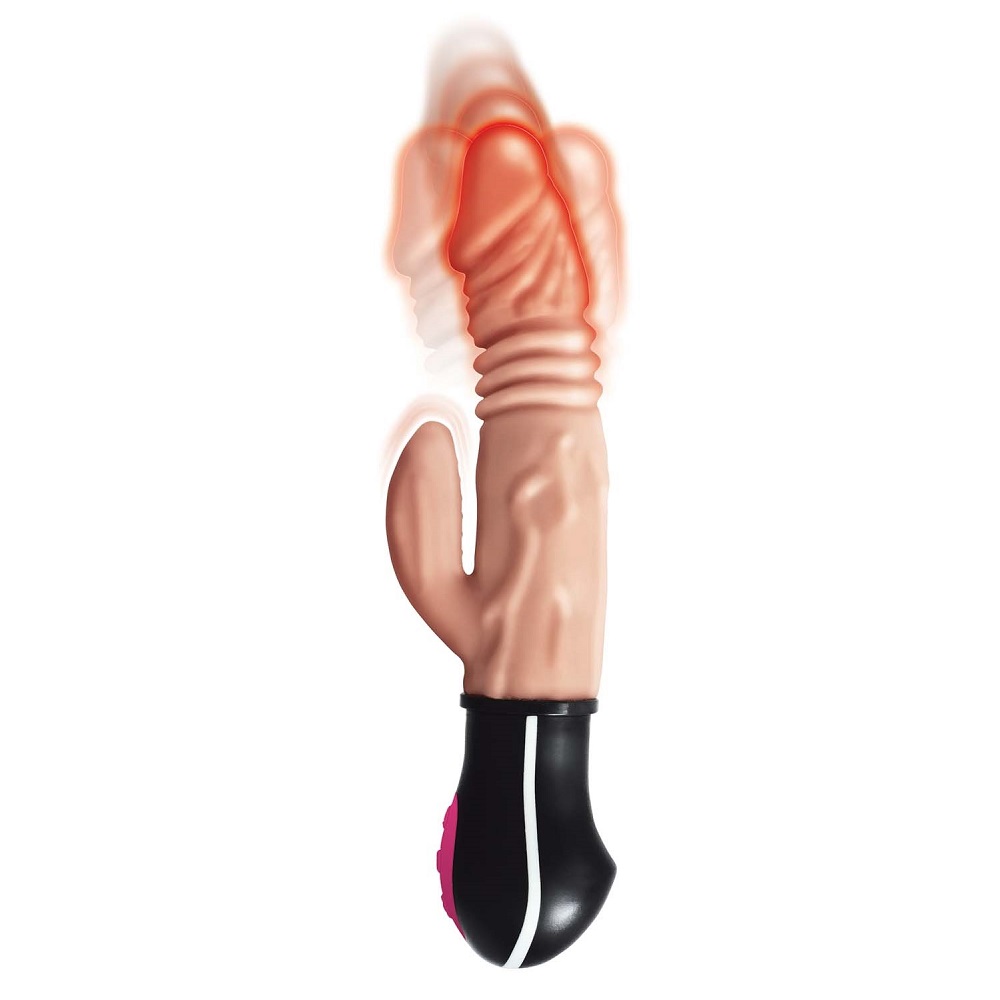 n11212-realistic-warming-thrusting-vibrating-dildo-3
