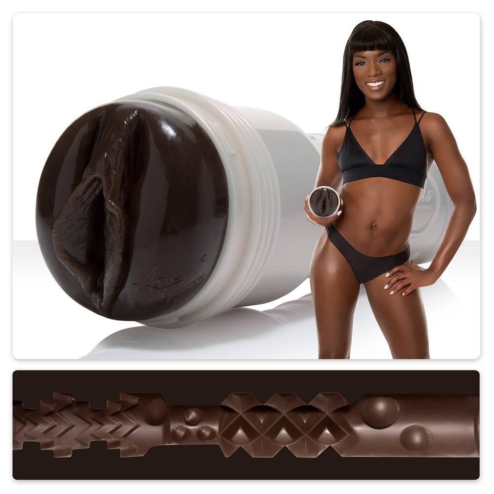 n11456-fleshlight-girls-ana-foxxx-silk-1-1
