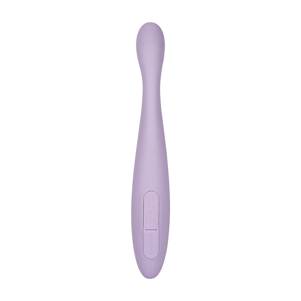 n12442-svakom-cici2-flexible-head-vibrator-2-1