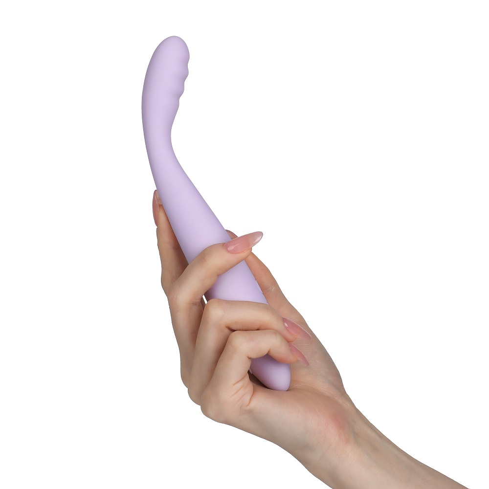 n12442-svakom-cici2-flexible-head-vibrator-7