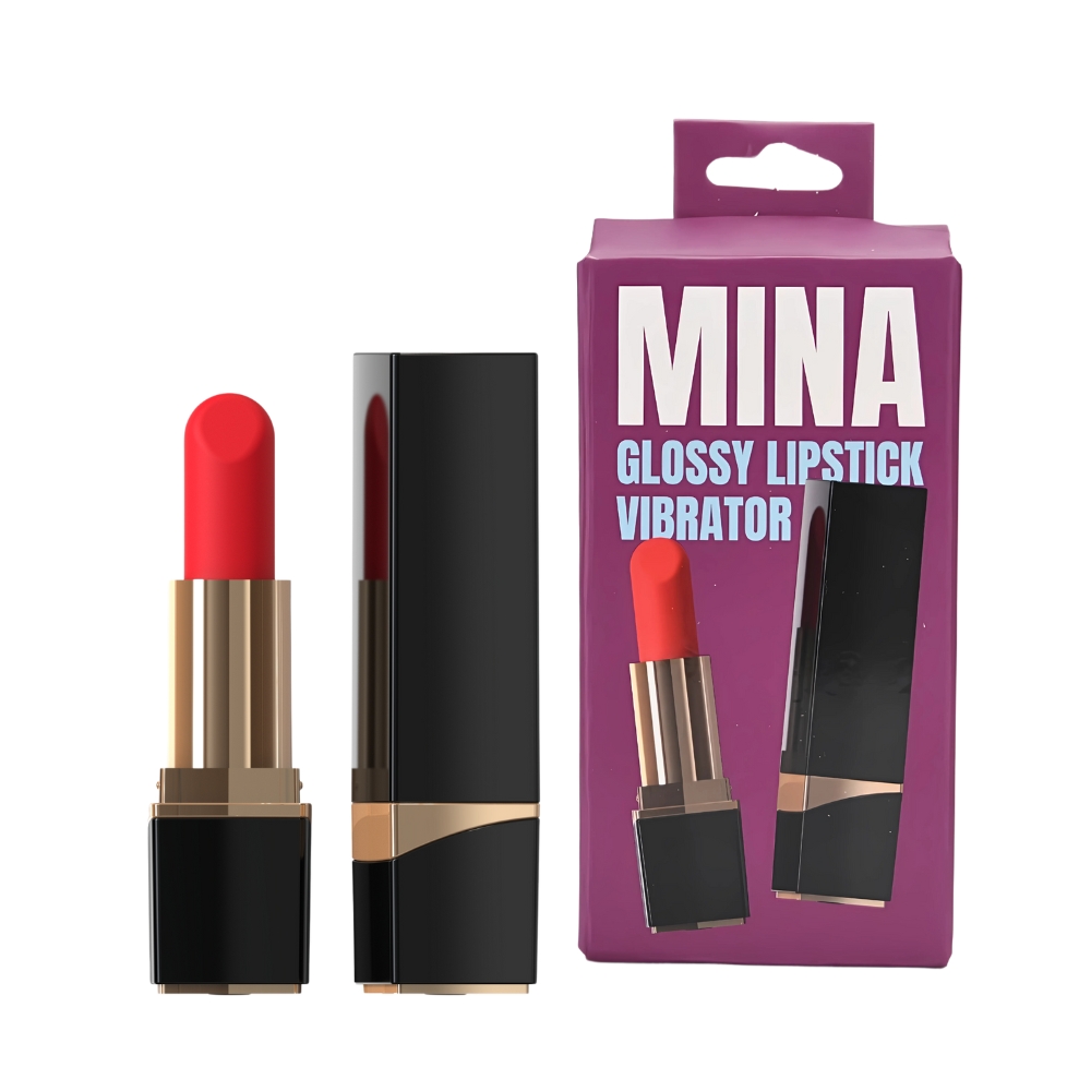 n12634-mina-glossy-lipstick-vibrator-duo