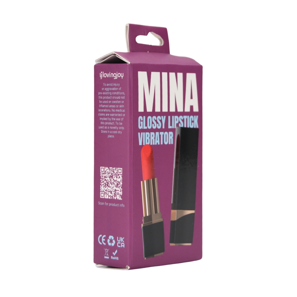n12634-mina-glossy-lipstick-vibrator-pkg-2