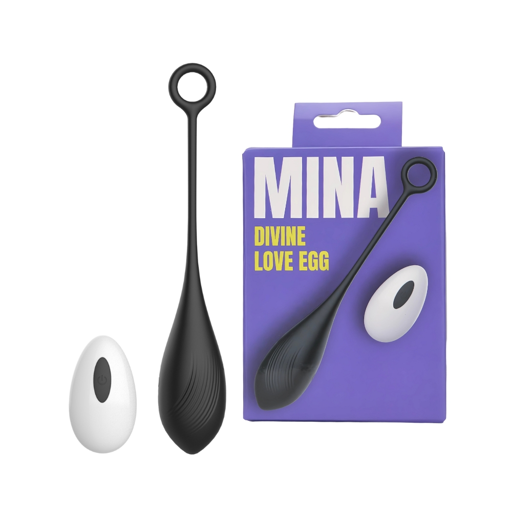 n12636-mina-divine-10-function-love-egg-duo