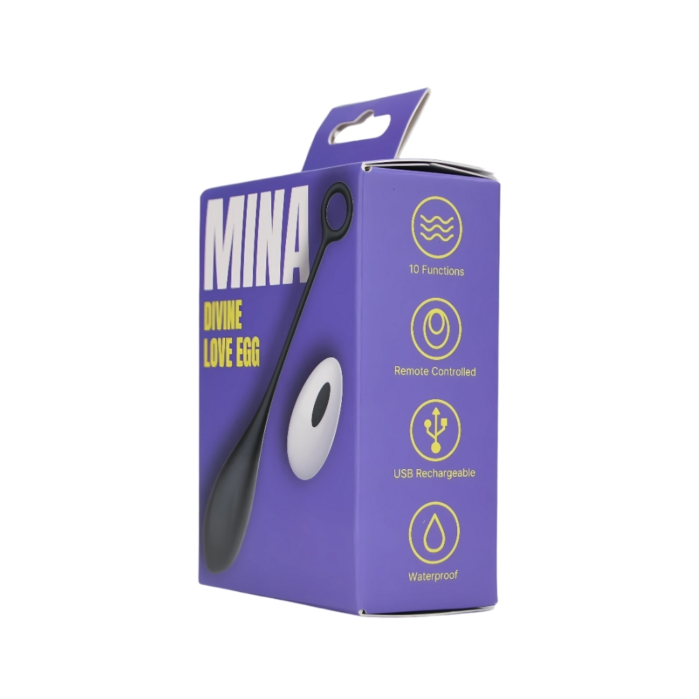 n12636-mina-divine-10-function-love-egg-pkg-1