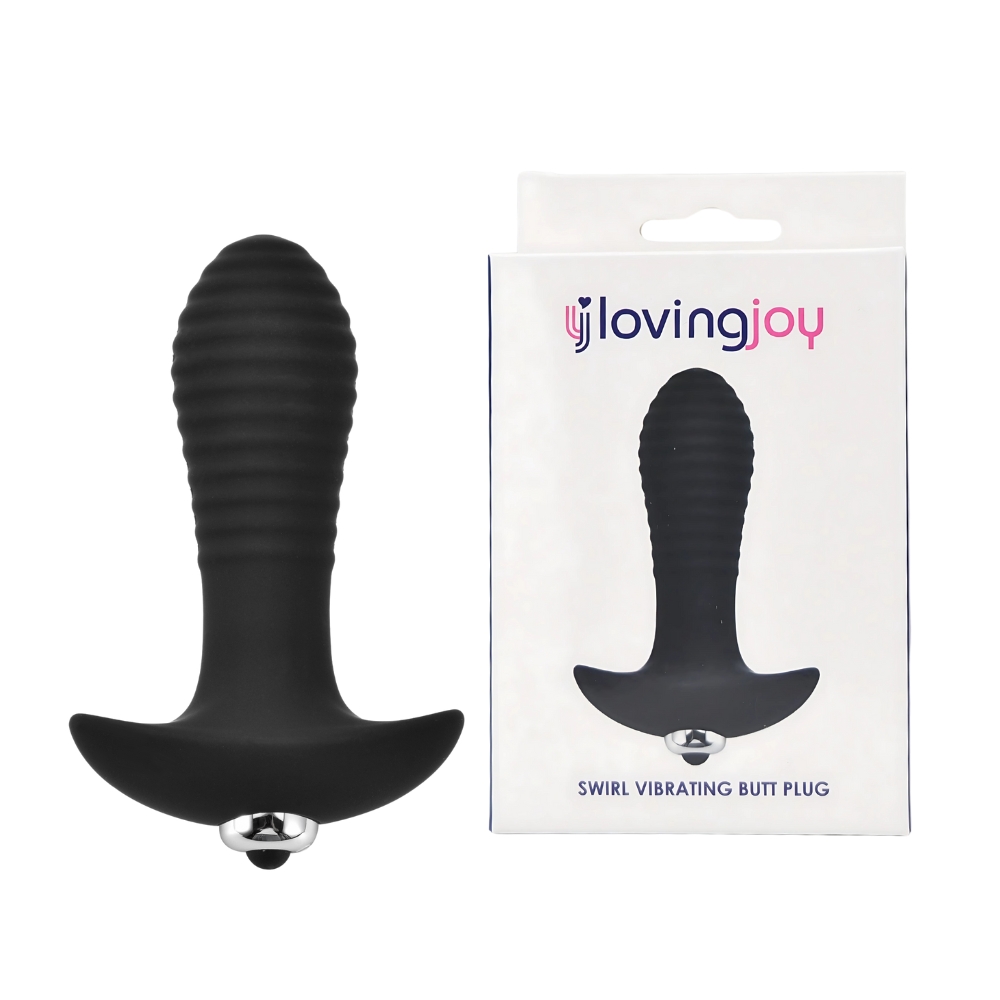 n12730-loving-joy-swirl-7-function-vibrating-butt-plug-duo