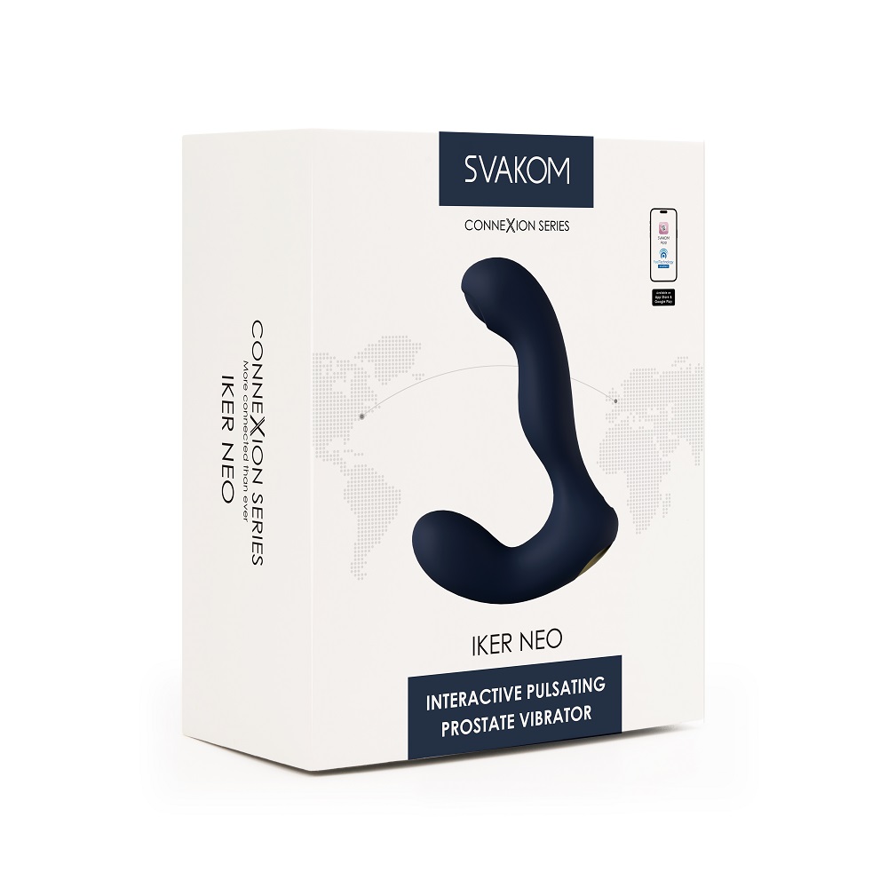 n12749-svakom-iker-neo-7