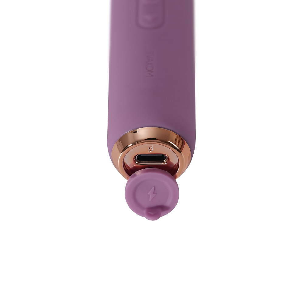 n12751-svakom-mini-emma-neo-4
