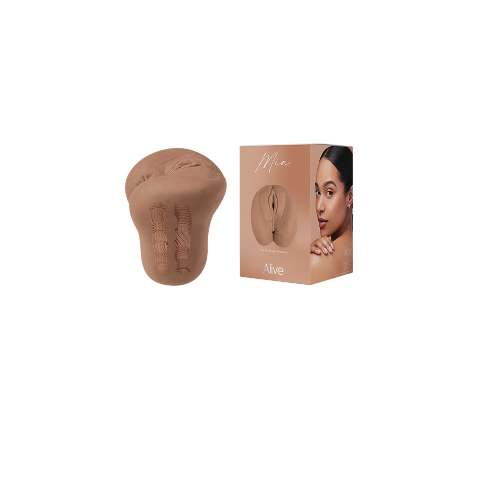 n12867-alive-mia-super-realistic-masturbator-vagina-ass-1