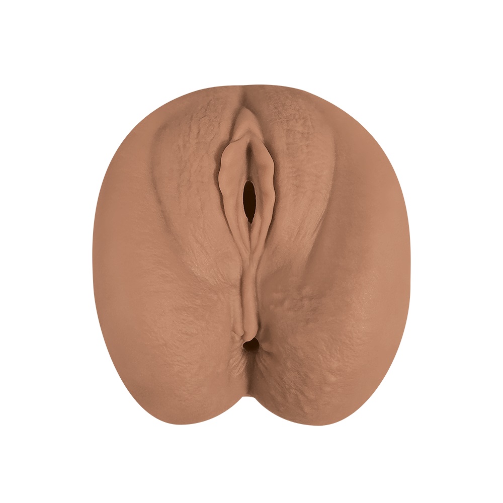 n12867-alive-mia-super-realistic-masturbator-vagina-ass-2