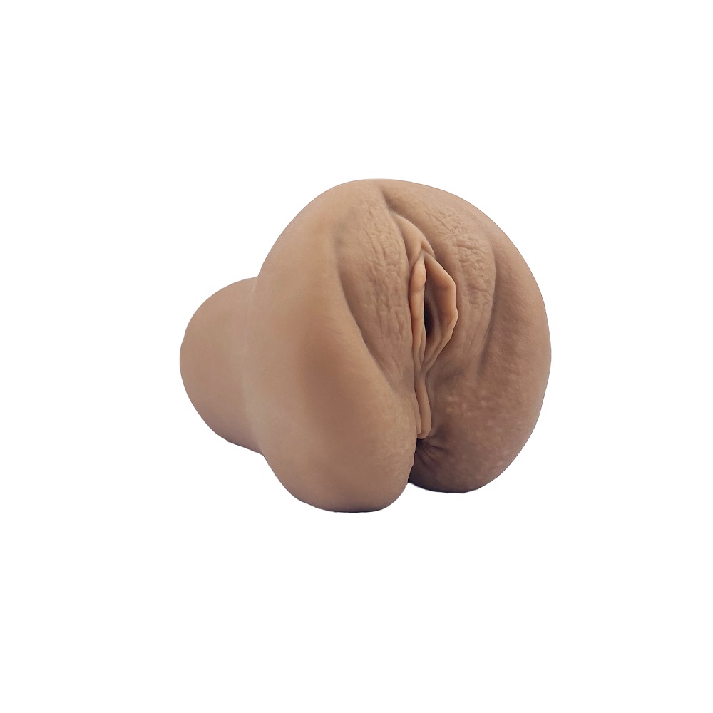 n12867-alive-mia-super-realistic-masturbator-vagina-ass-3