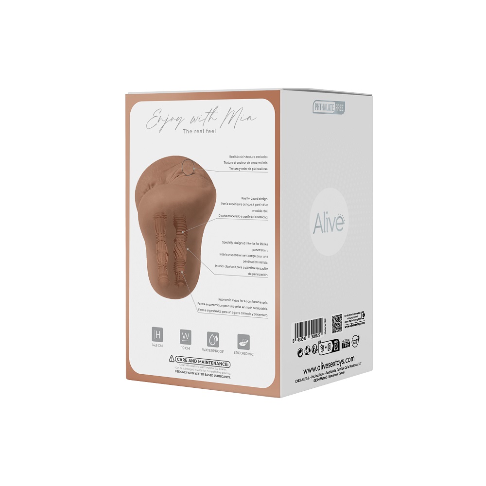 n12867-alive-mia-super-realistic-masturbator-vagina-ass-8