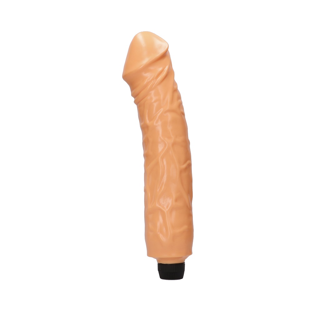 n1655-king_kong-1