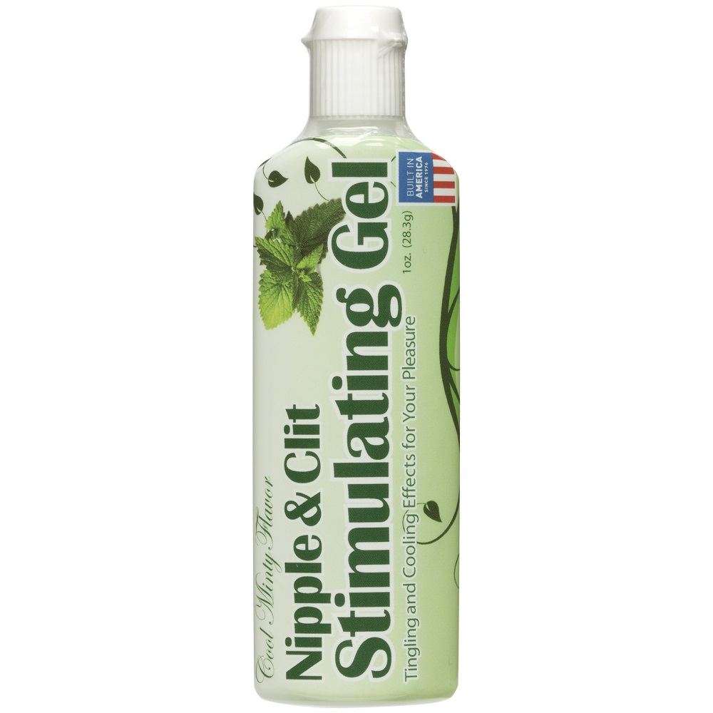 n2238-doc-johnson-nipple-clitoris-stimulating-gel-2