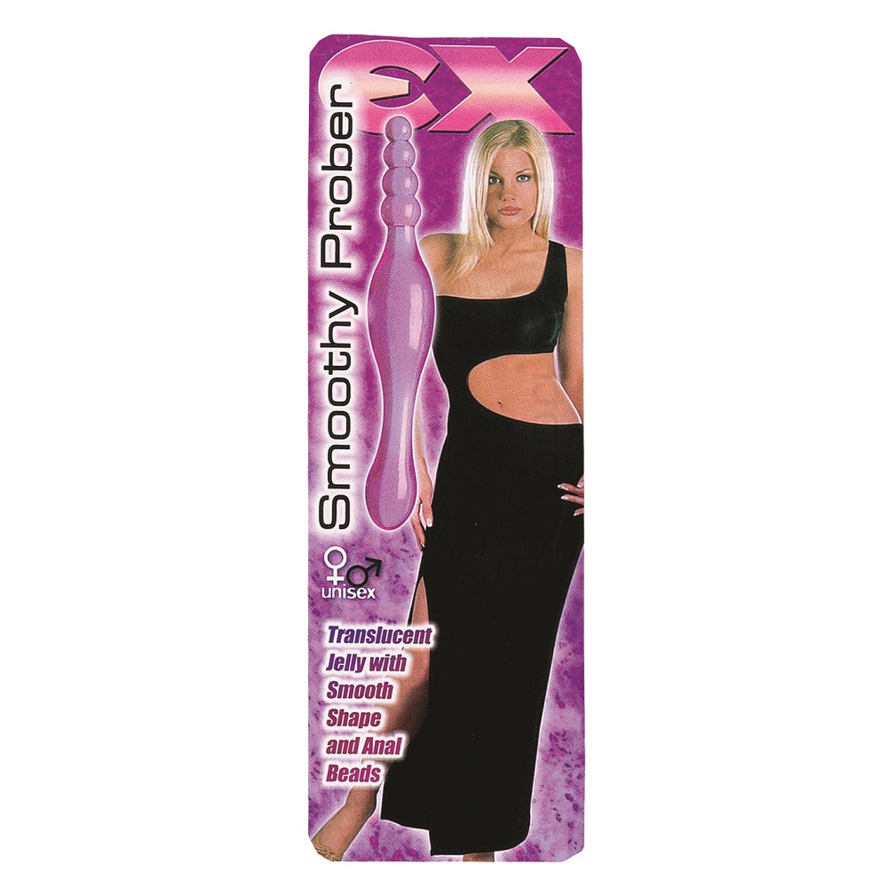 n2459-smoothy_probe-2-1