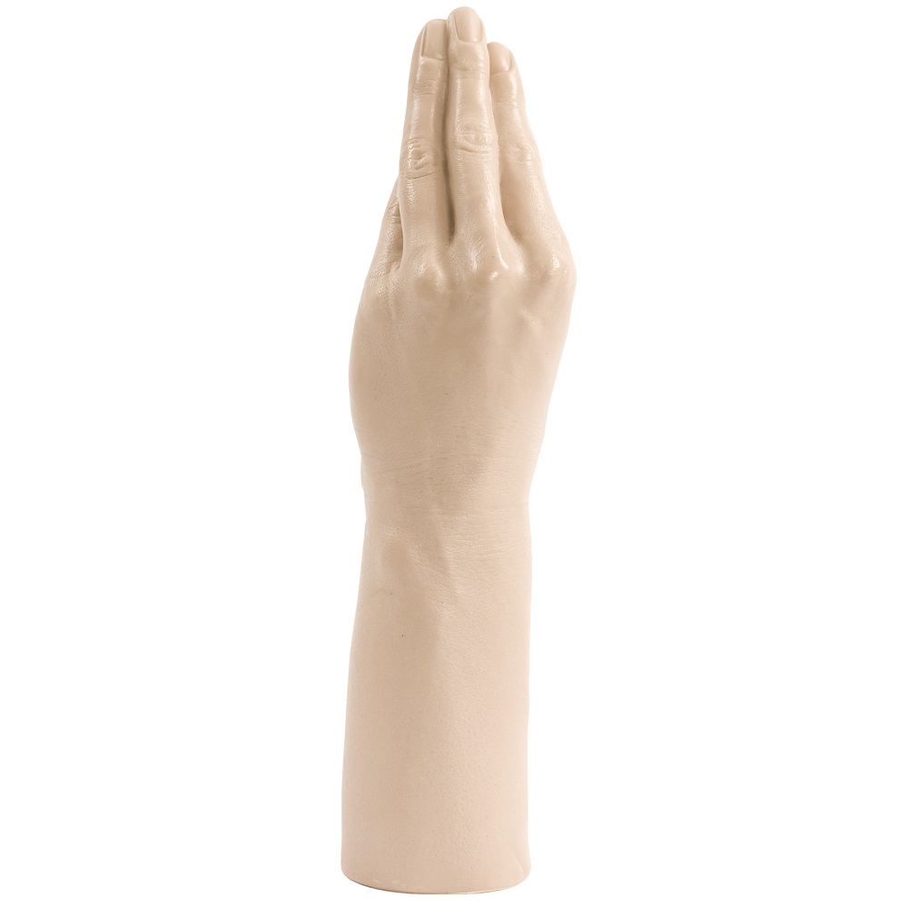 n5377-belladonnas_magic_hand-1