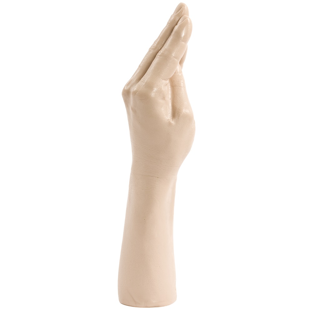 n5377-belladonnas_magic_hand-2