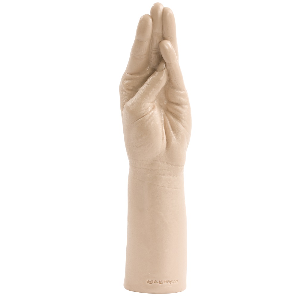 n5377-belladonnas_magic_hand-3