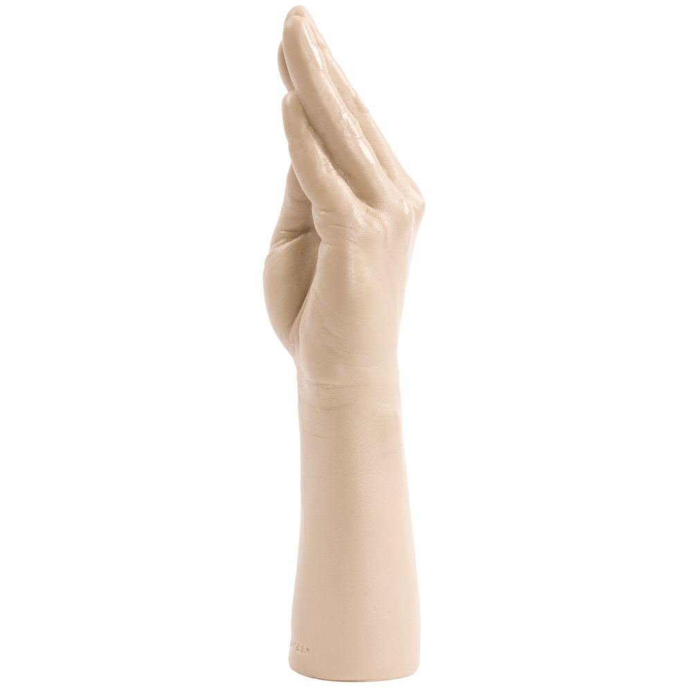 n5377-belladonnas_magic_hand-4