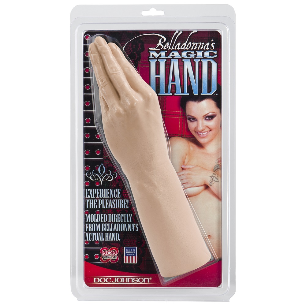 n5377-belladonnas_magic_hand-5