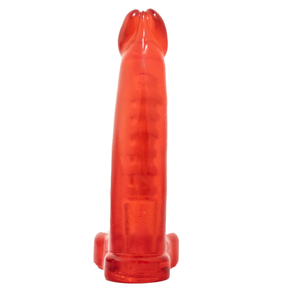 n6140-ultimate_double_penetrator_ring-1