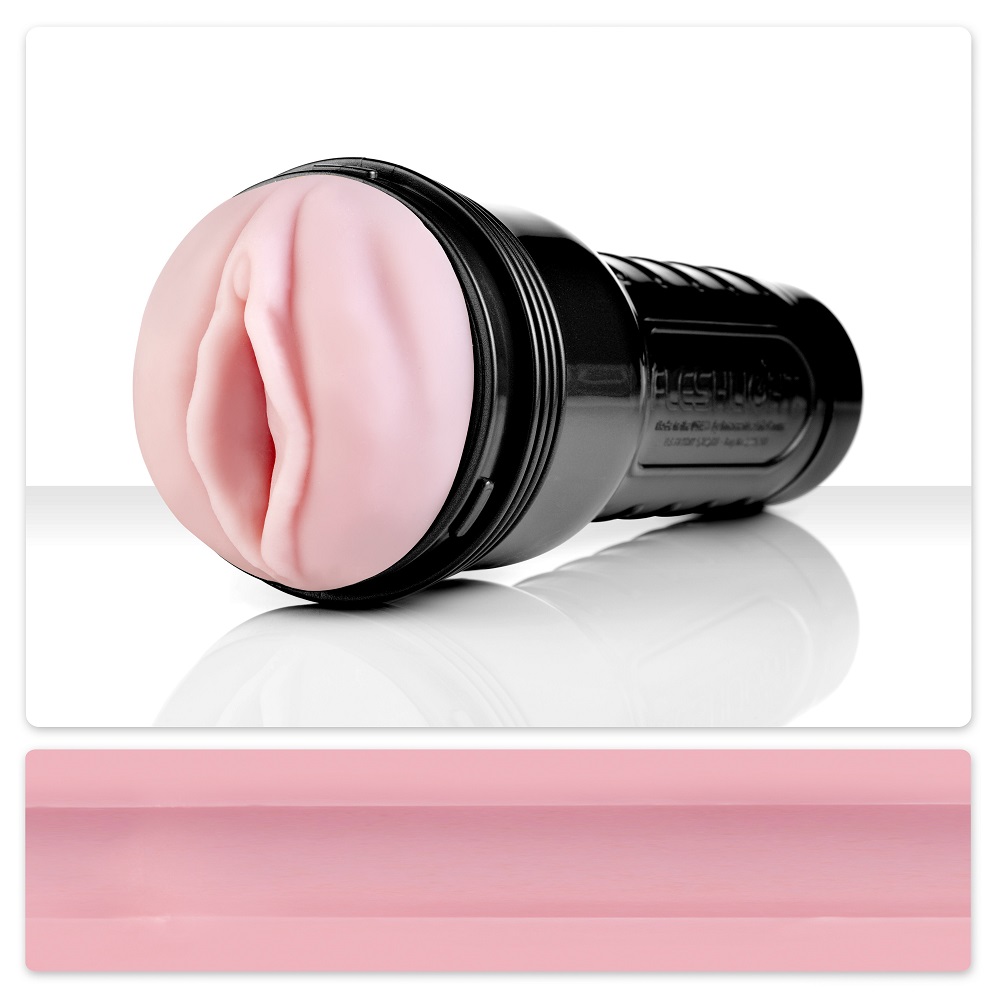 n6531-fleshlight-pink-vagina-original-male-masturbator-1-1