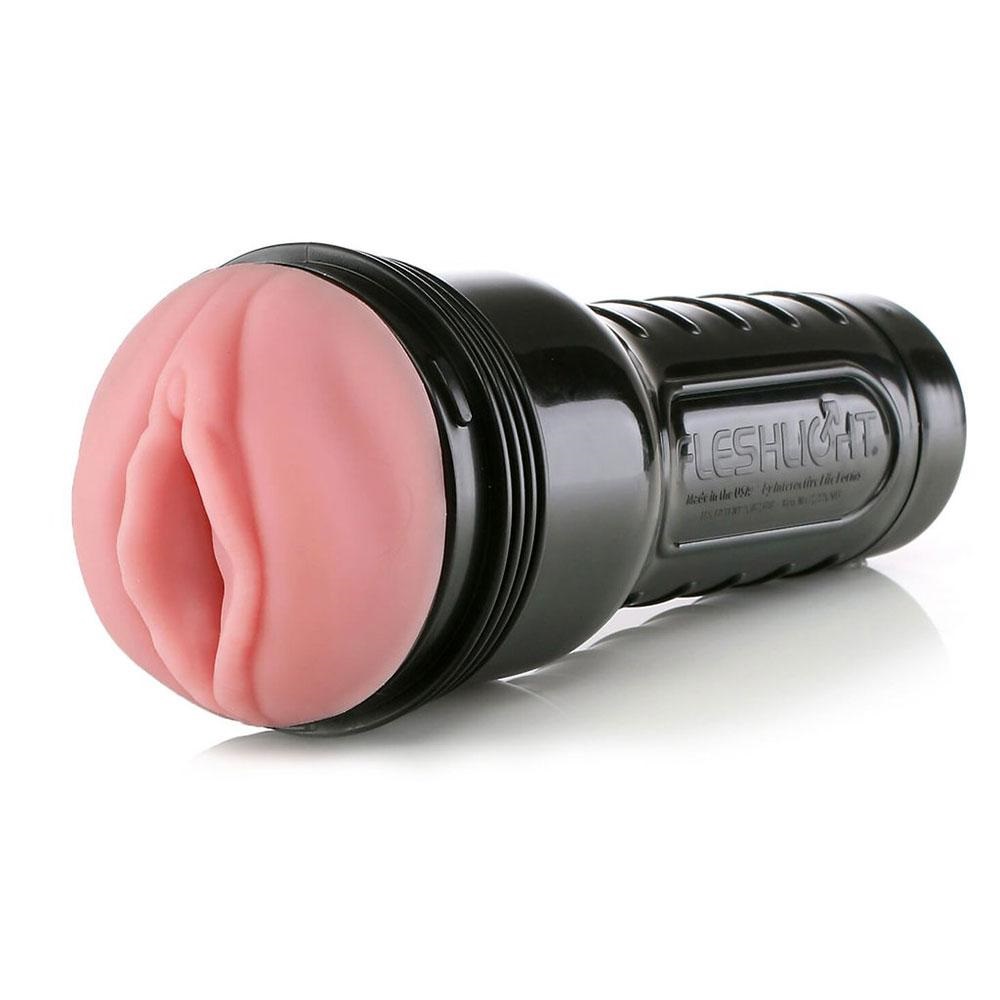 n6531-fleshlight-pink-vagina-original-male-masturbator-2-1