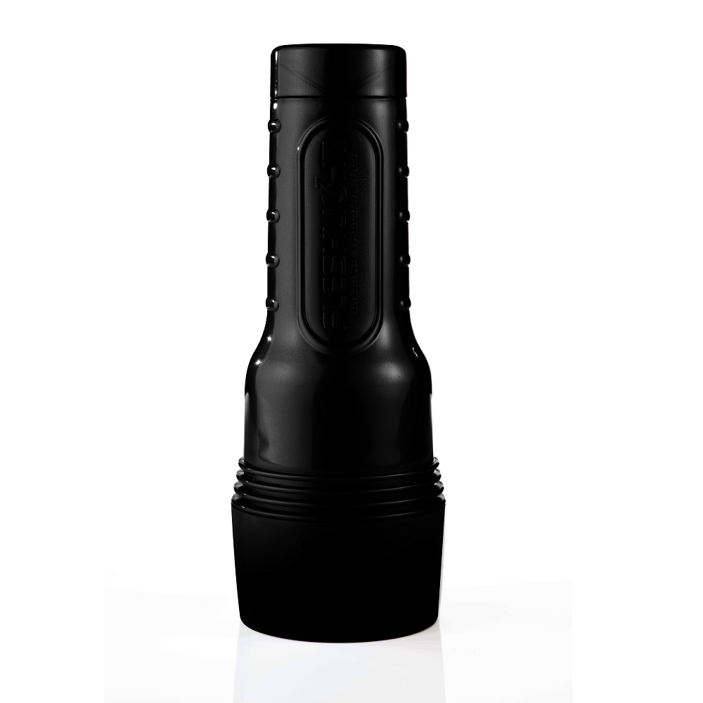 n6531-fleshlight-pink-vagina-original-male-masturbator-3-1