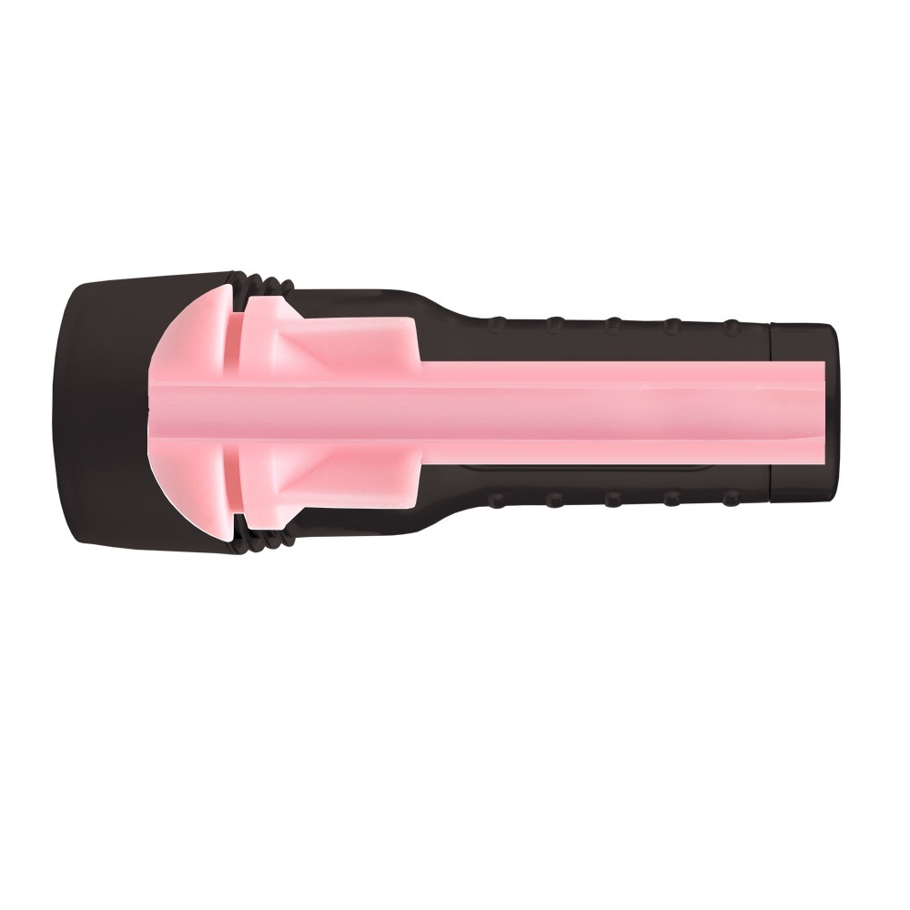 n6531-fleshlight-pink-vagina-original-male-masturbator-5-1