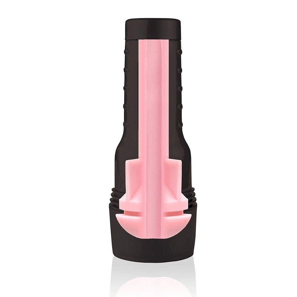 n6531-fleshlight-pink-vagina-original-male-masturbator-6