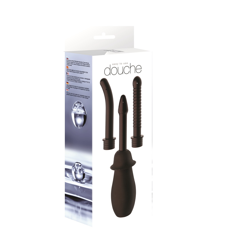 n6857-douche_kit_2