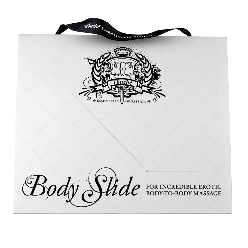 n7979-touche_body_slide_play_mat-2-1
