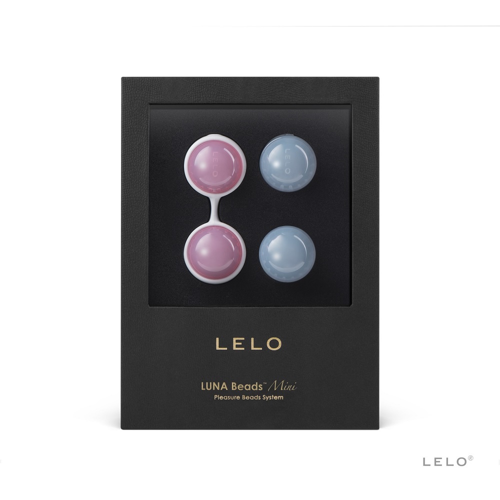 n8436-lelo-luna-beads-mini-2-2