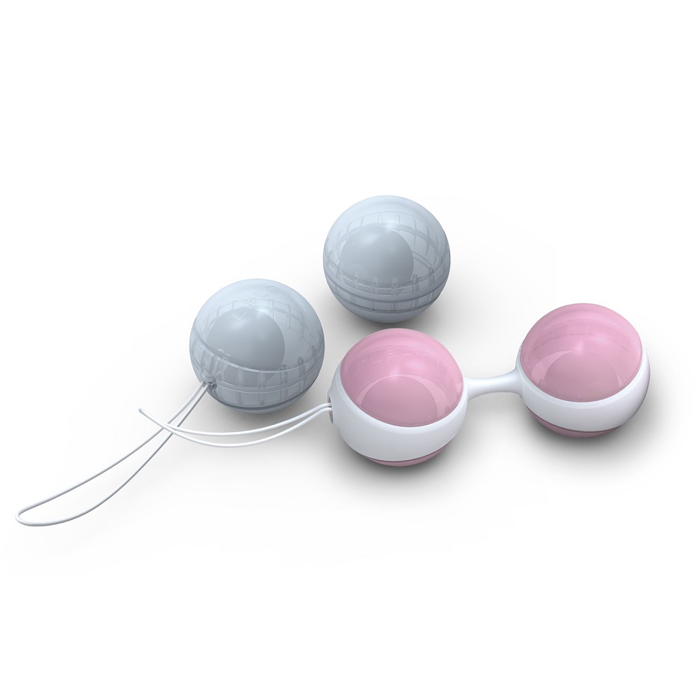 n8436-lelo-luna-beads-mini-4-1