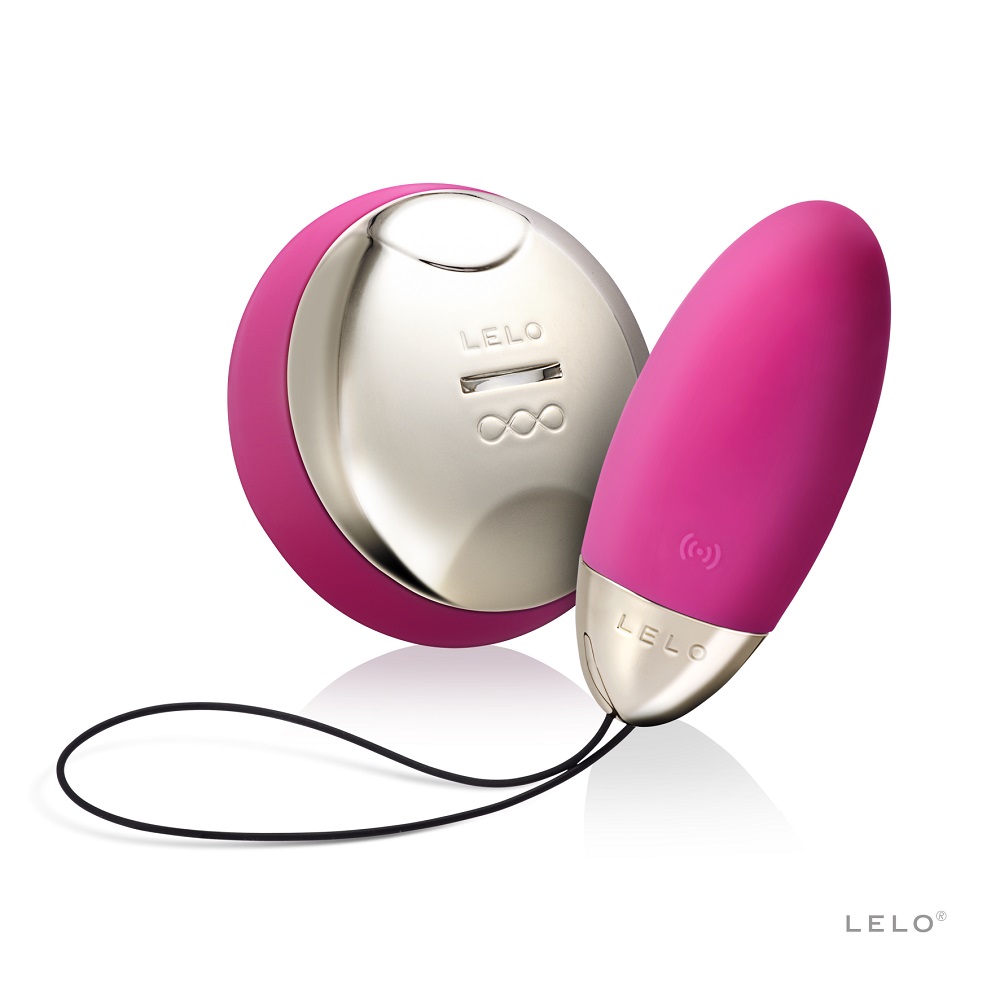 n8513-lelo_lyla_2_cerise-1
