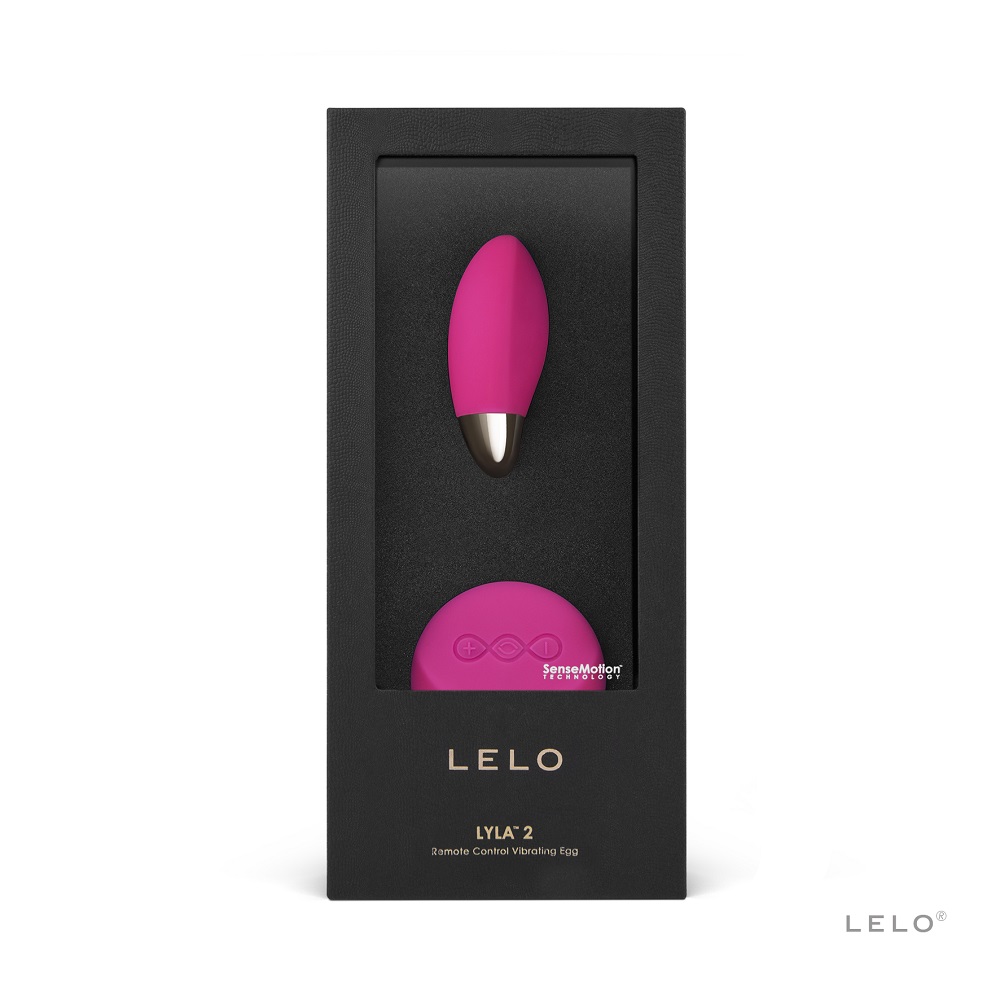 n8513-lelo_lyla_2_cerise-2-1