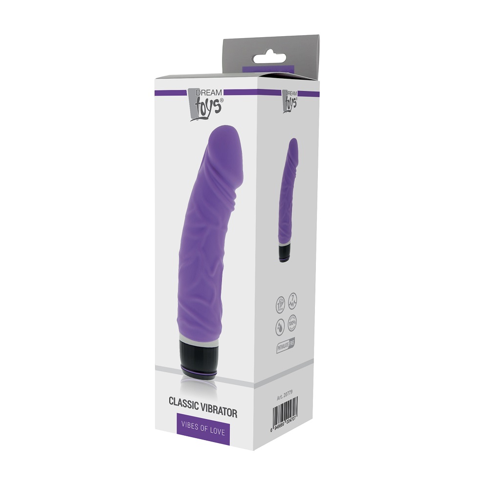 n8761-silicone_realistic_vibrator-2