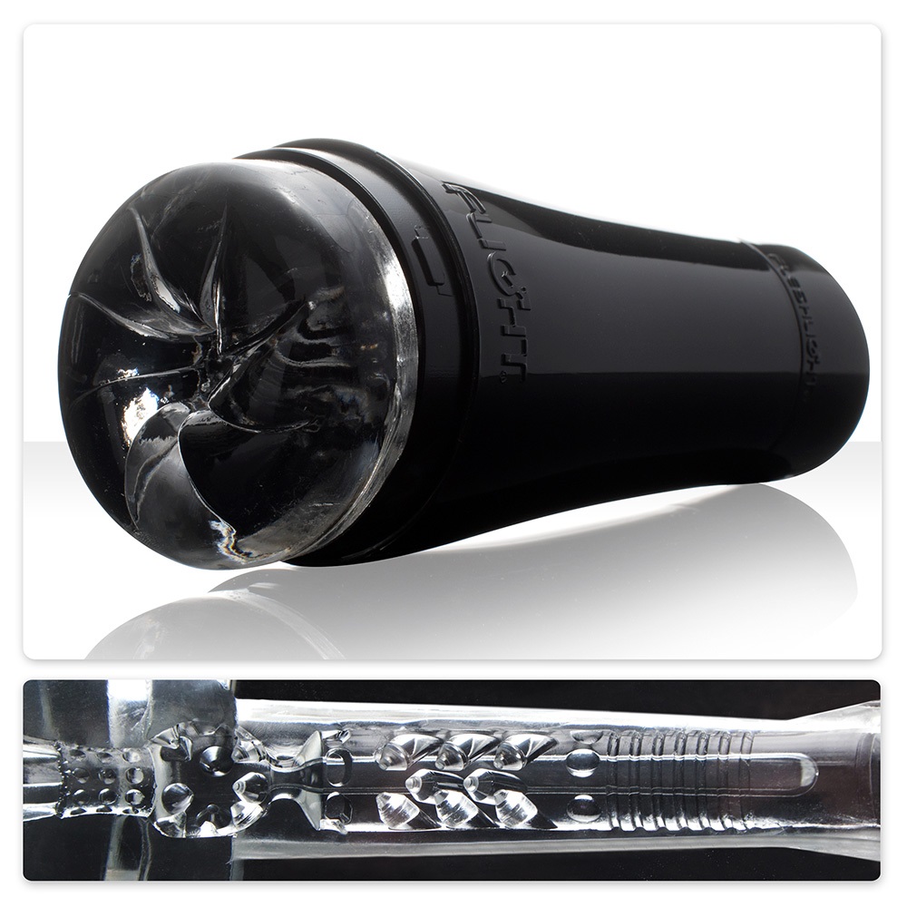 n9138-fleshlight-flight-pilot-1