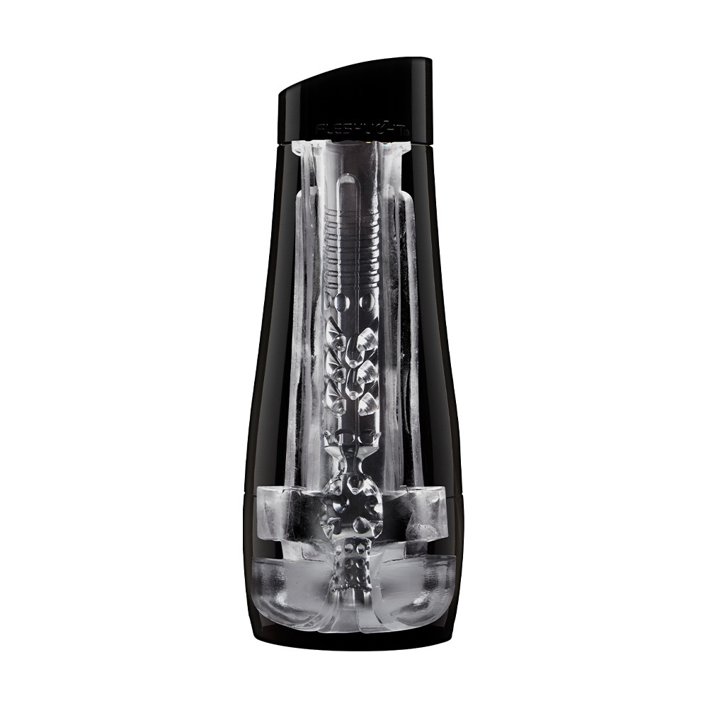 n9138-fleshlight-flight-pilot-4