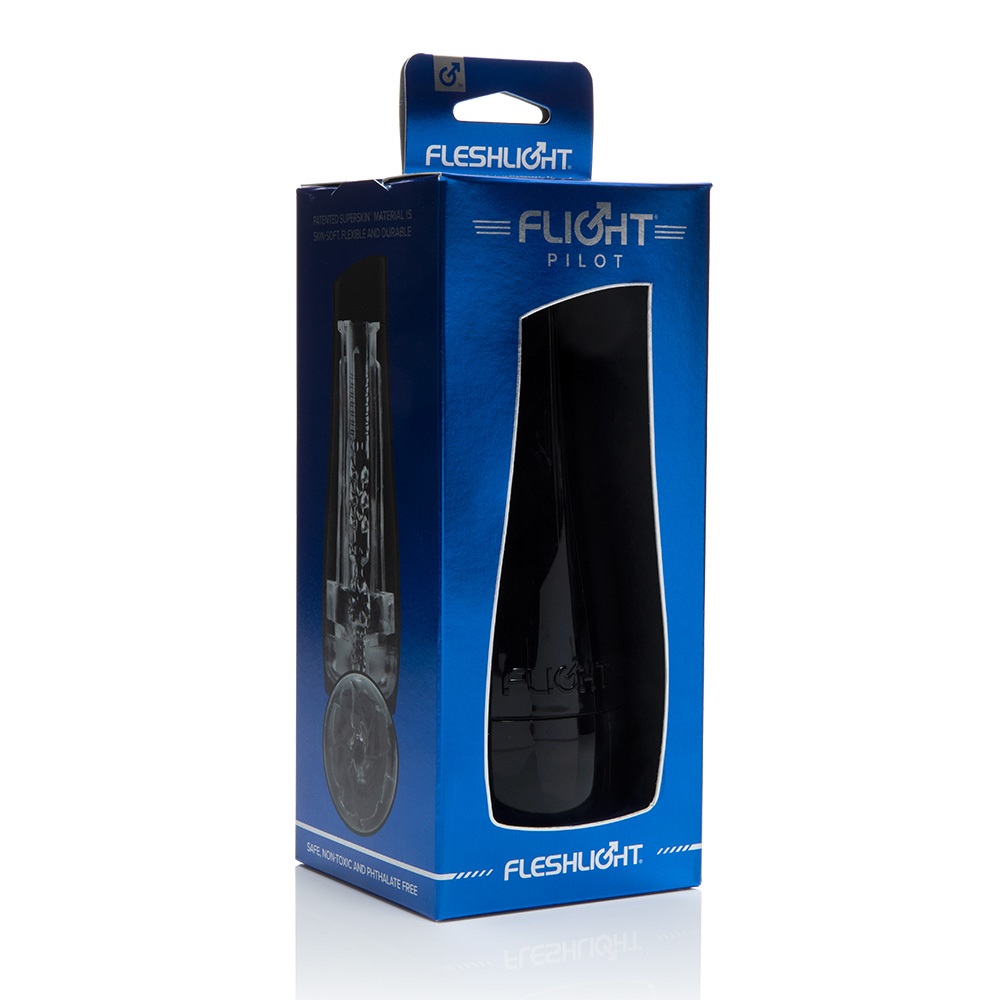 n9138-fleshlight-flight-pilot-5