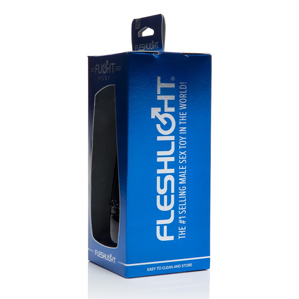 n9138-fleshlight-flight-pilot-6