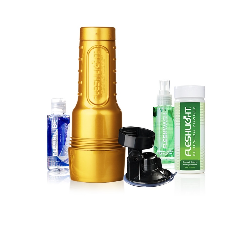n9546-fleshlight_stamina_value_pack-1